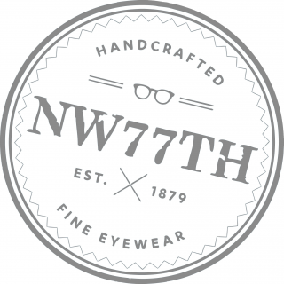 NW77th-logo-grey-vector-e1580822087216.png