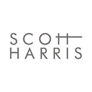 logo_scott_harris_300px.jpg