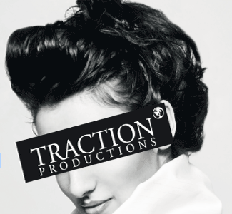 traction_productions-325x300.png