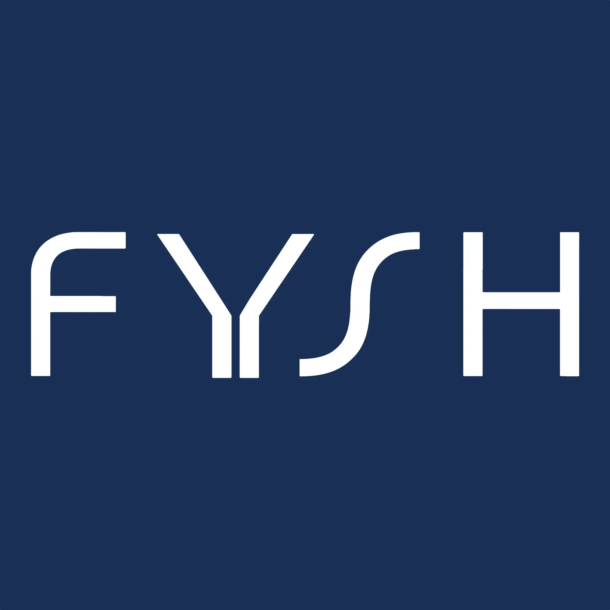 fysh-slogo.webp