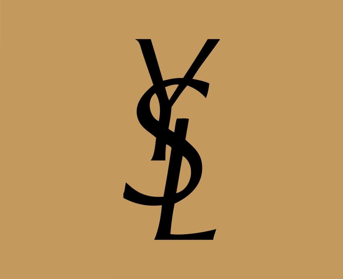 ysl-brand-logo-black-symbol-yves-saint-laurent-clothes-design-icon-abstract-illustration-with-brown-background-free-vector.jpg