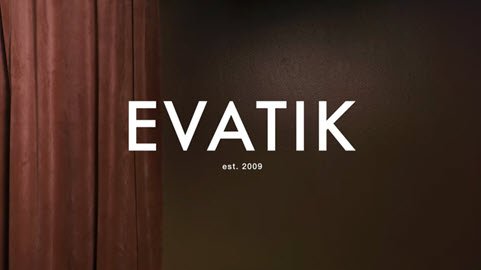 Evatik (1).jpg