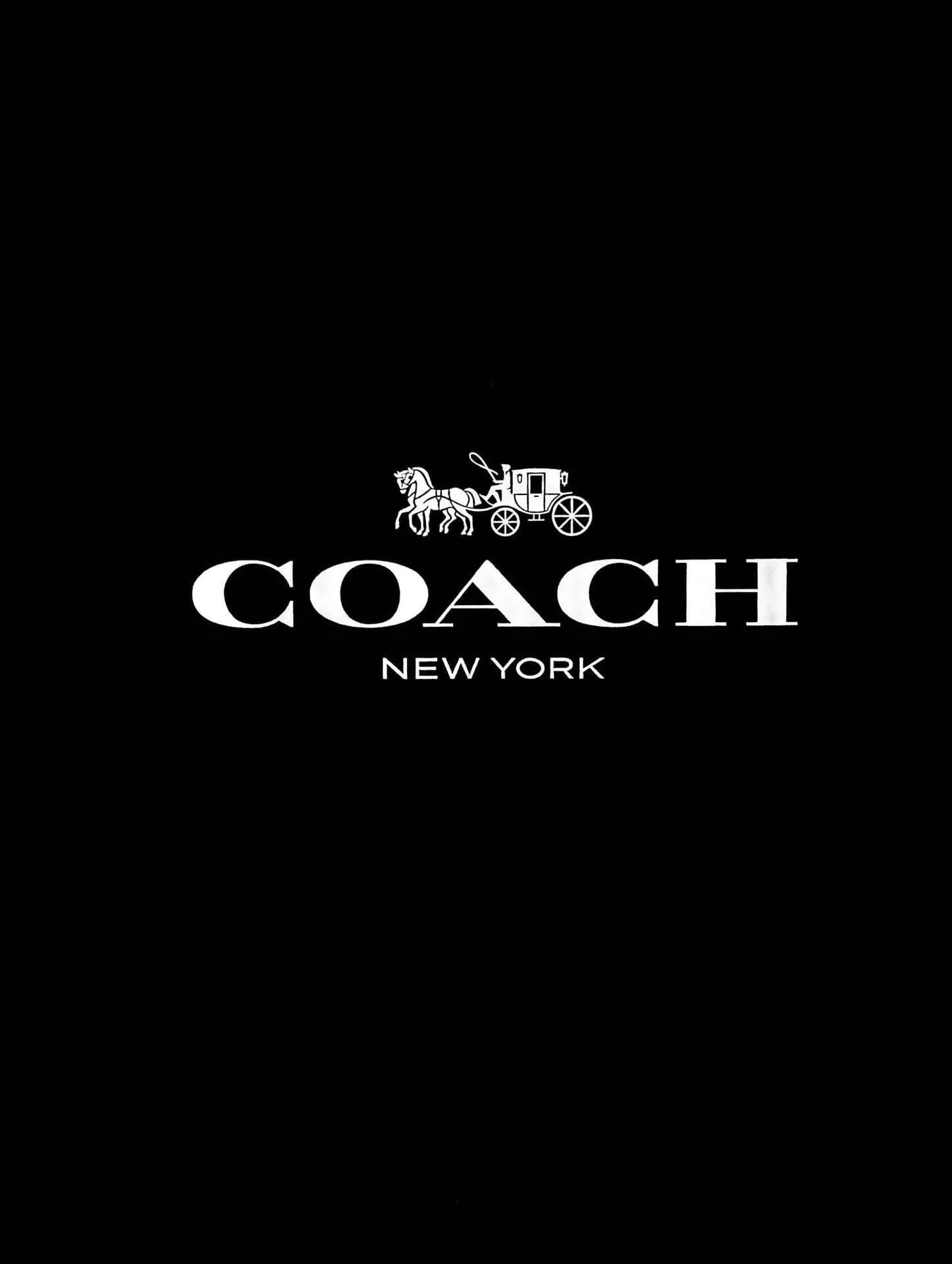 coach-logo-gyq7cqo3lbty0u98.jpg