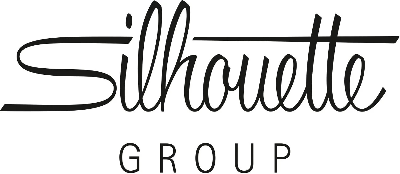 Silhouette_Logo_Group_2022_black.jpg