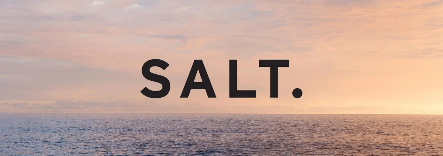 salt-logo-banner.jpg