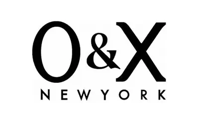 ox-logo.webp