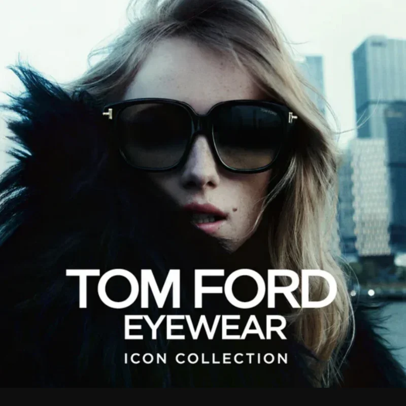 Tom_Ford_Eyewear_Icon_Collection.webp