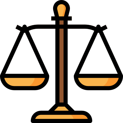 balance.png