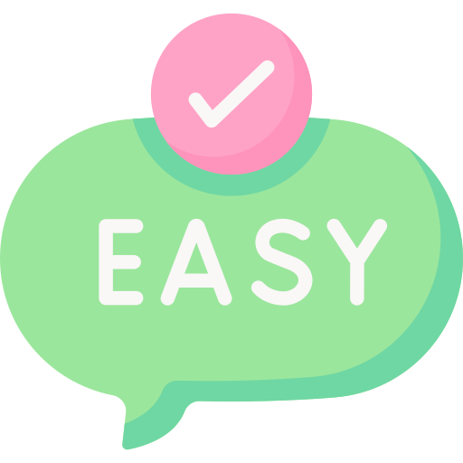 easy.png