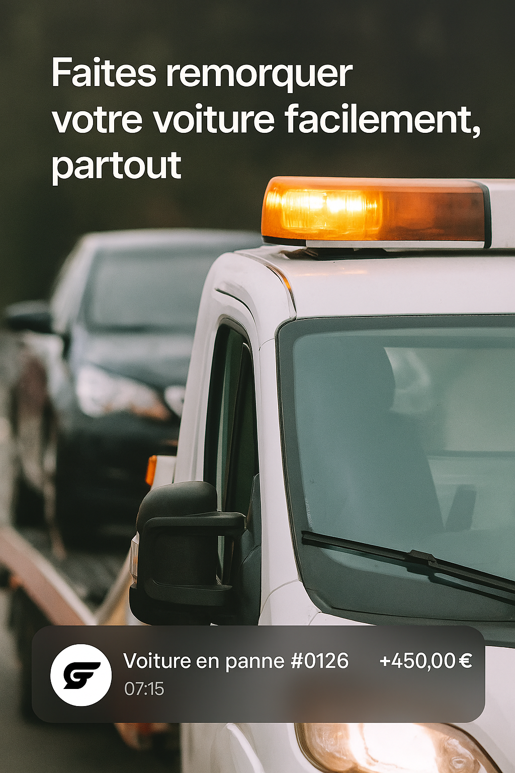 car_towing_website.png