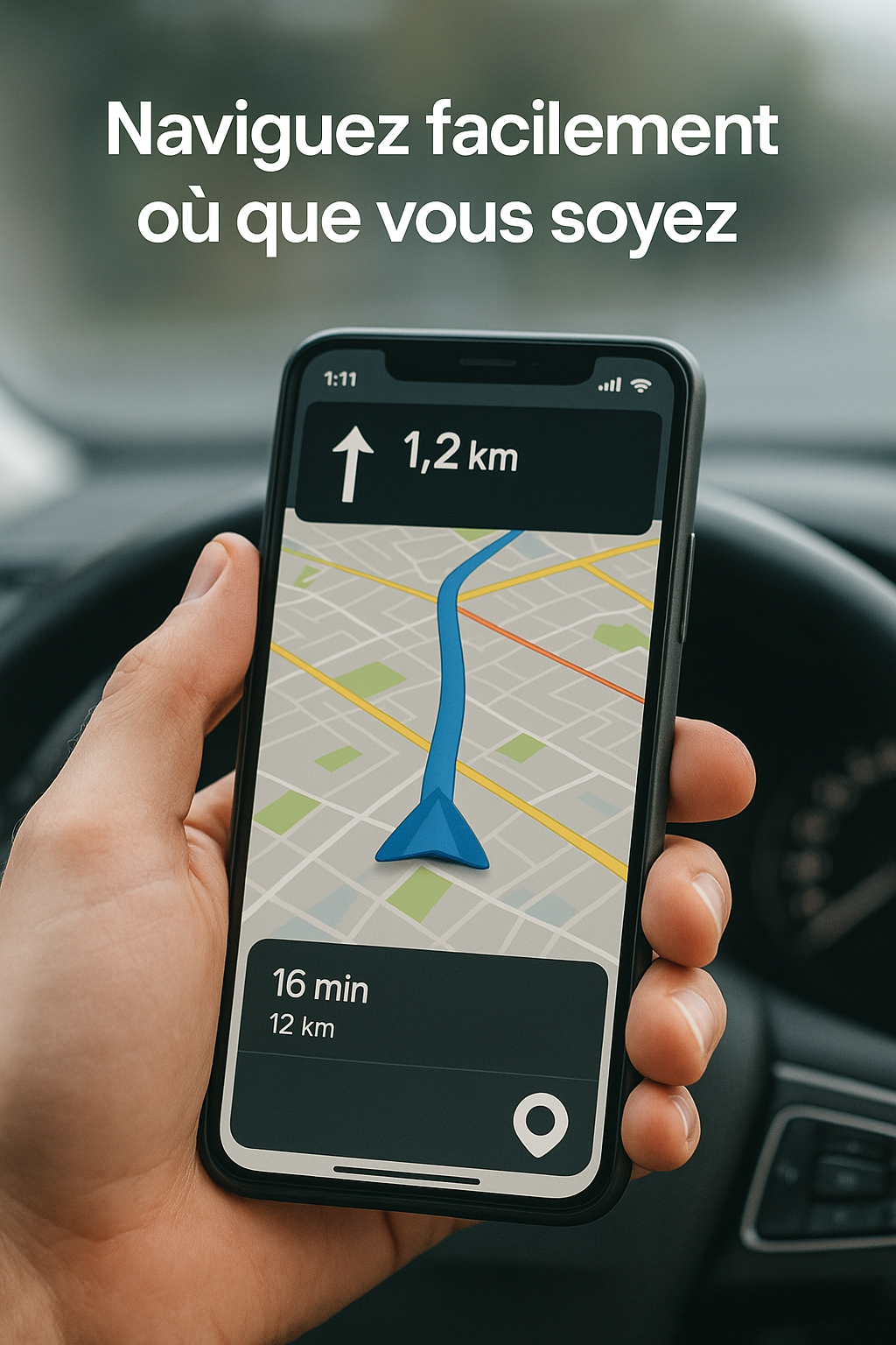 navigation_white_website2.png