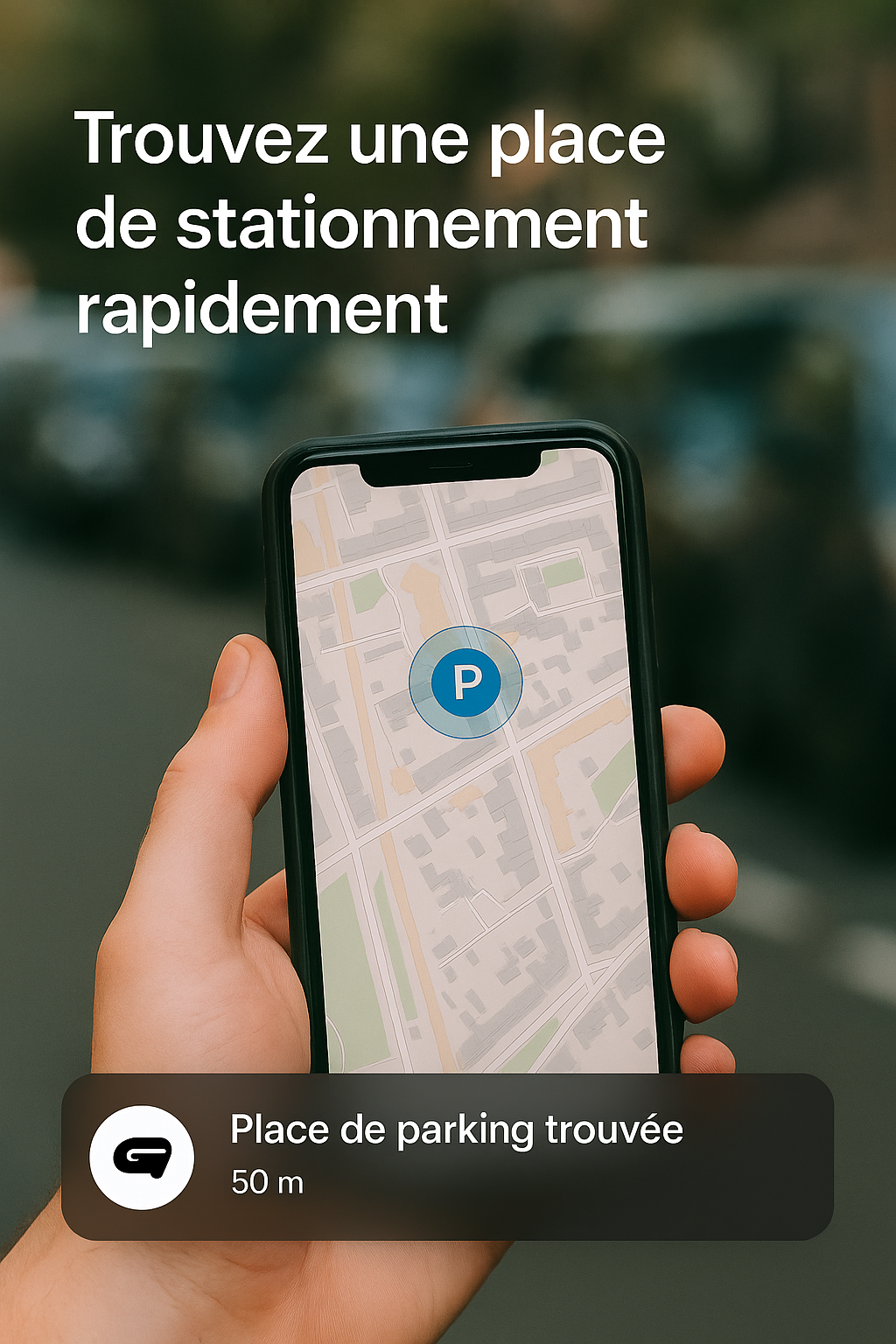 parking_website.png