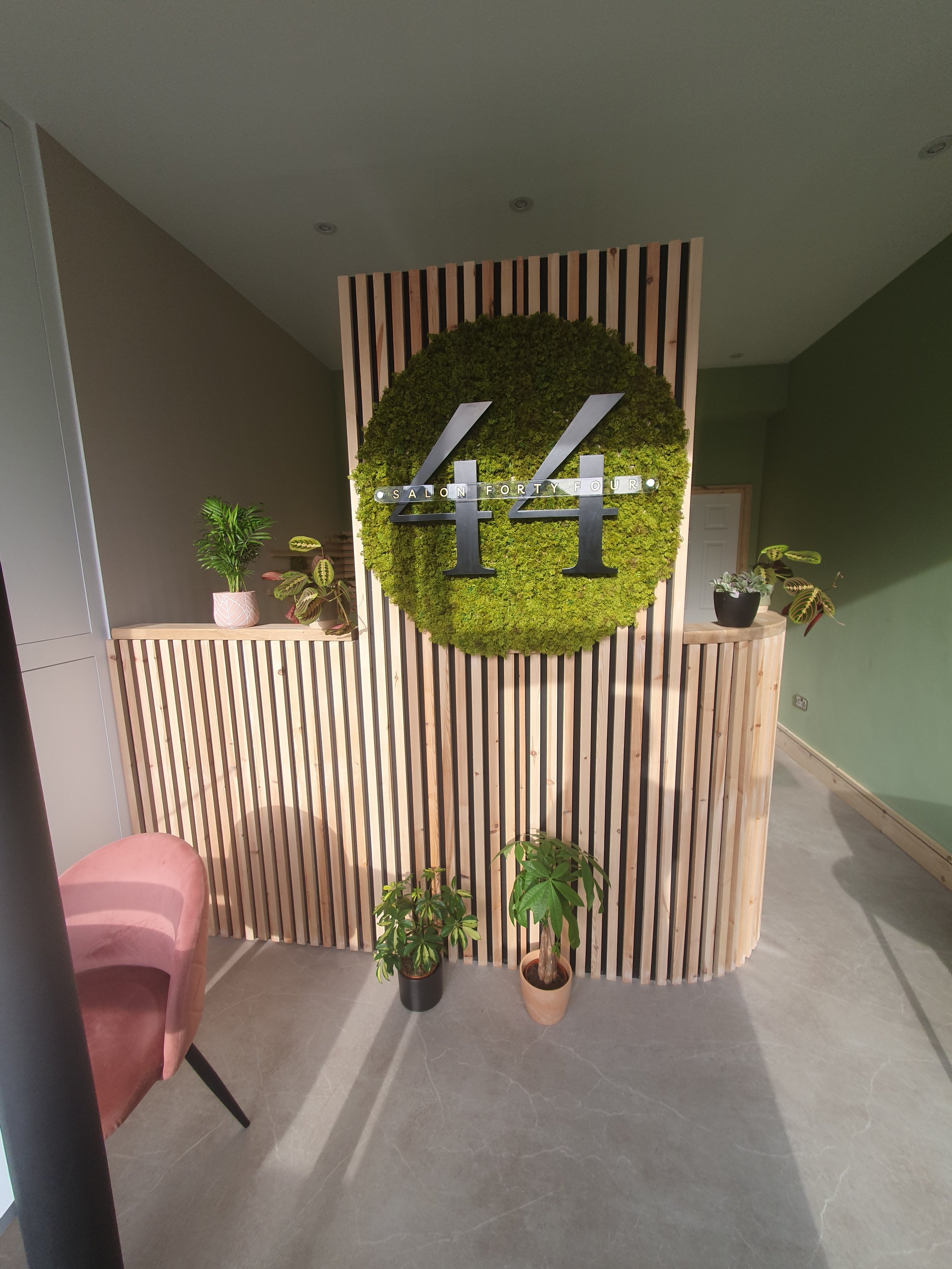 Feature Wall (3)1.jpg