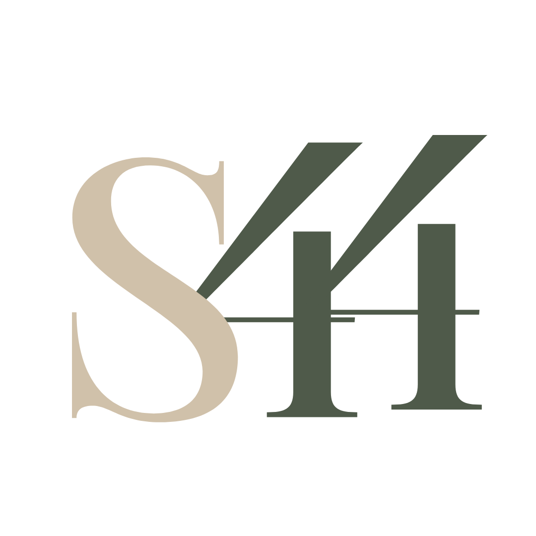 Salon Forty Four Eastbourne