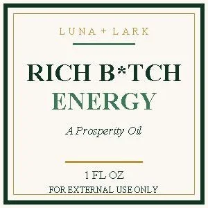Ritch Bitch Energy Label.jpg