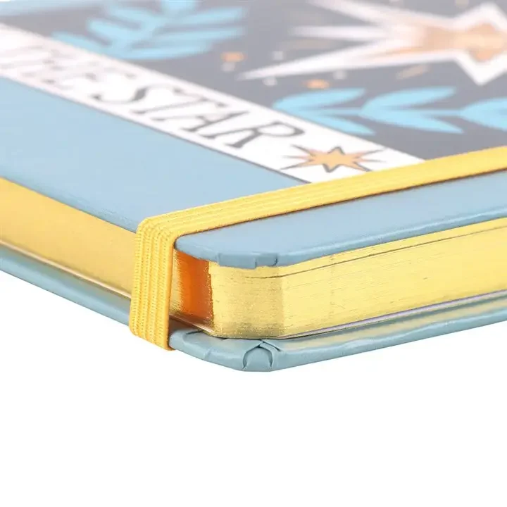 The Star Journal 2.webp