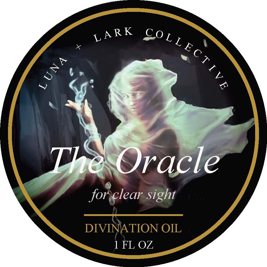 The Oracle Label.jpg