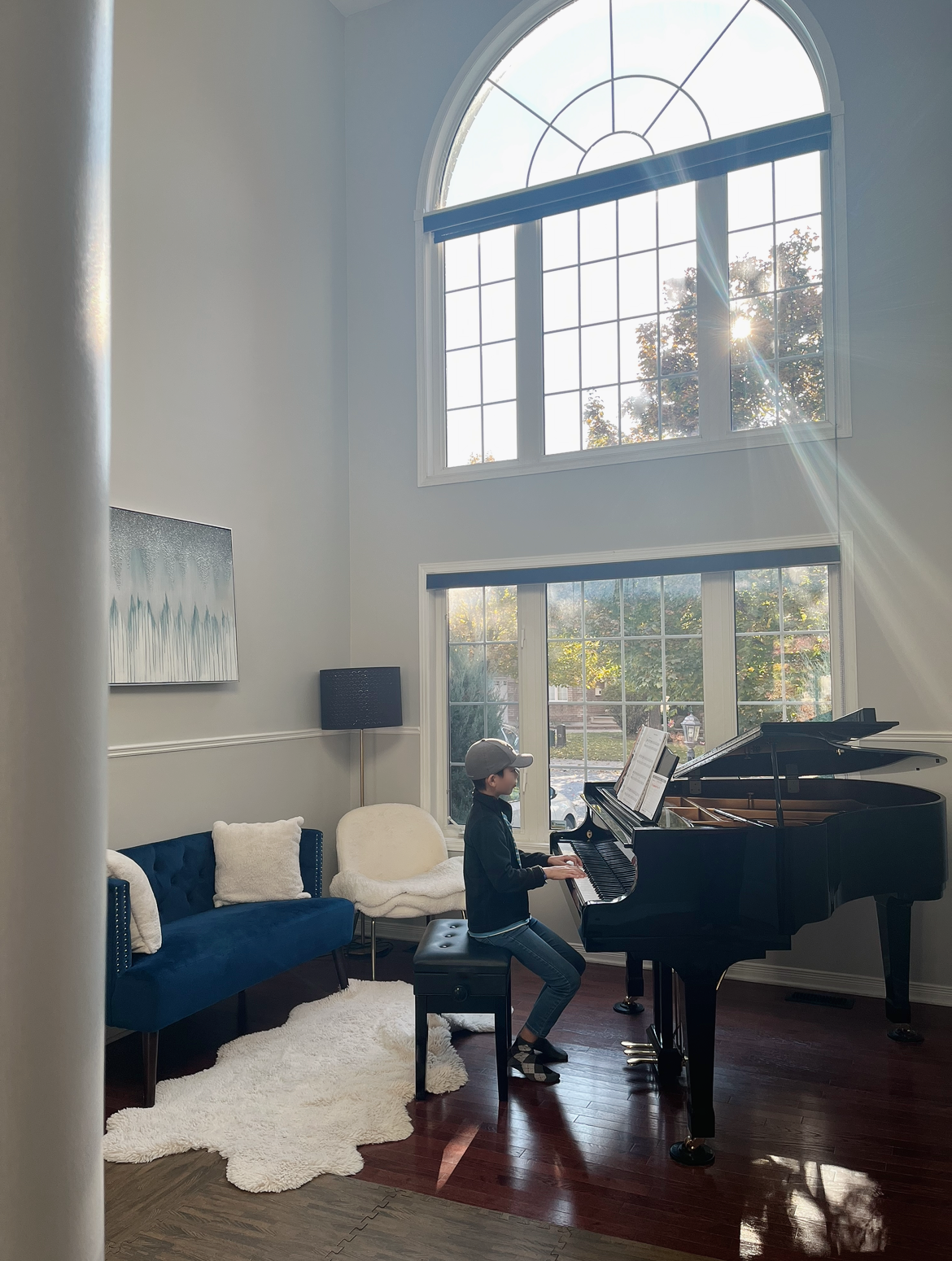 Jennys Piano Student_1.png.png