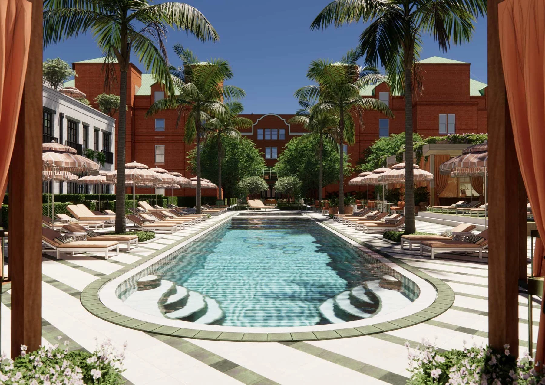 hotel-bardo-3.jpg