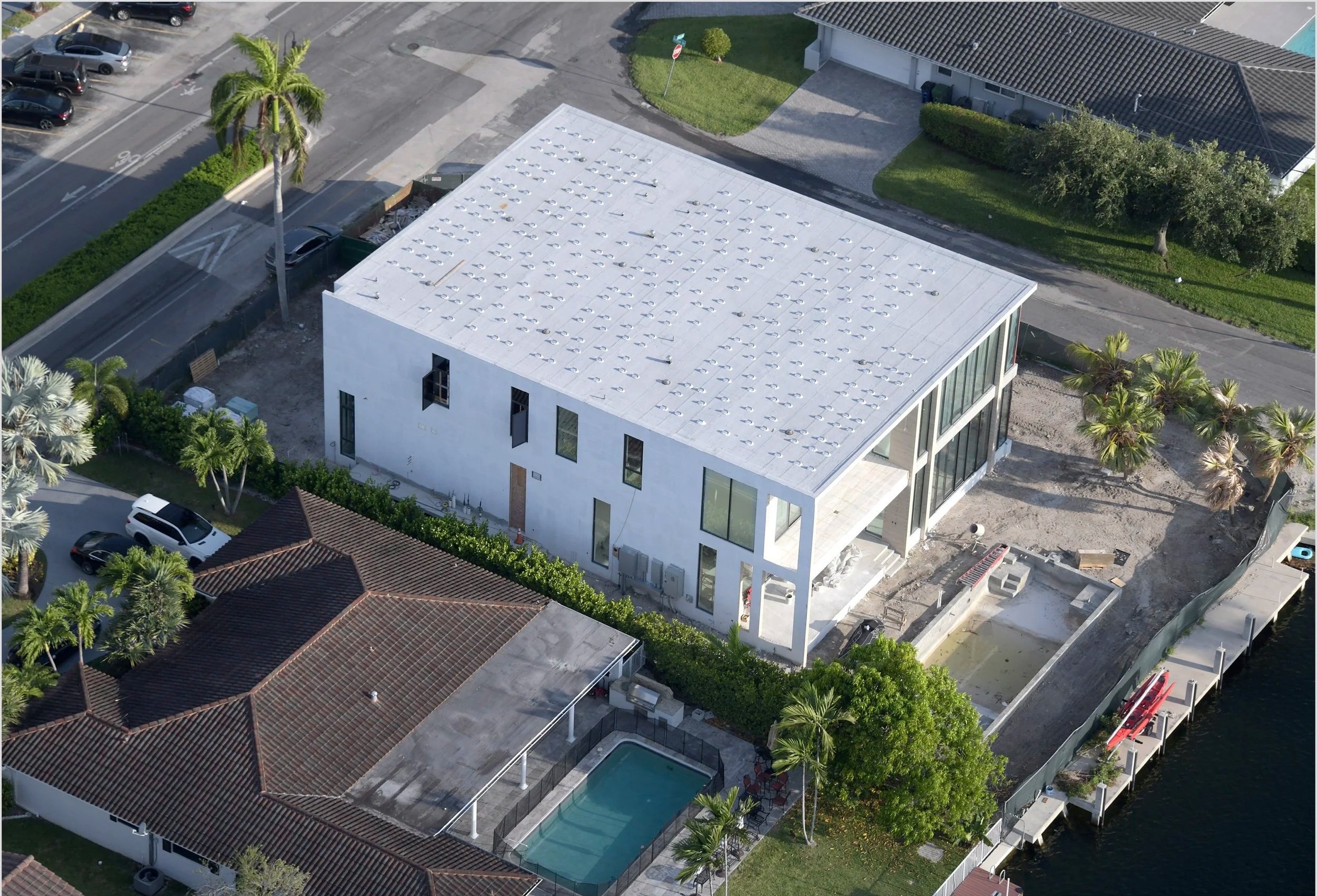 Artman13.jpg