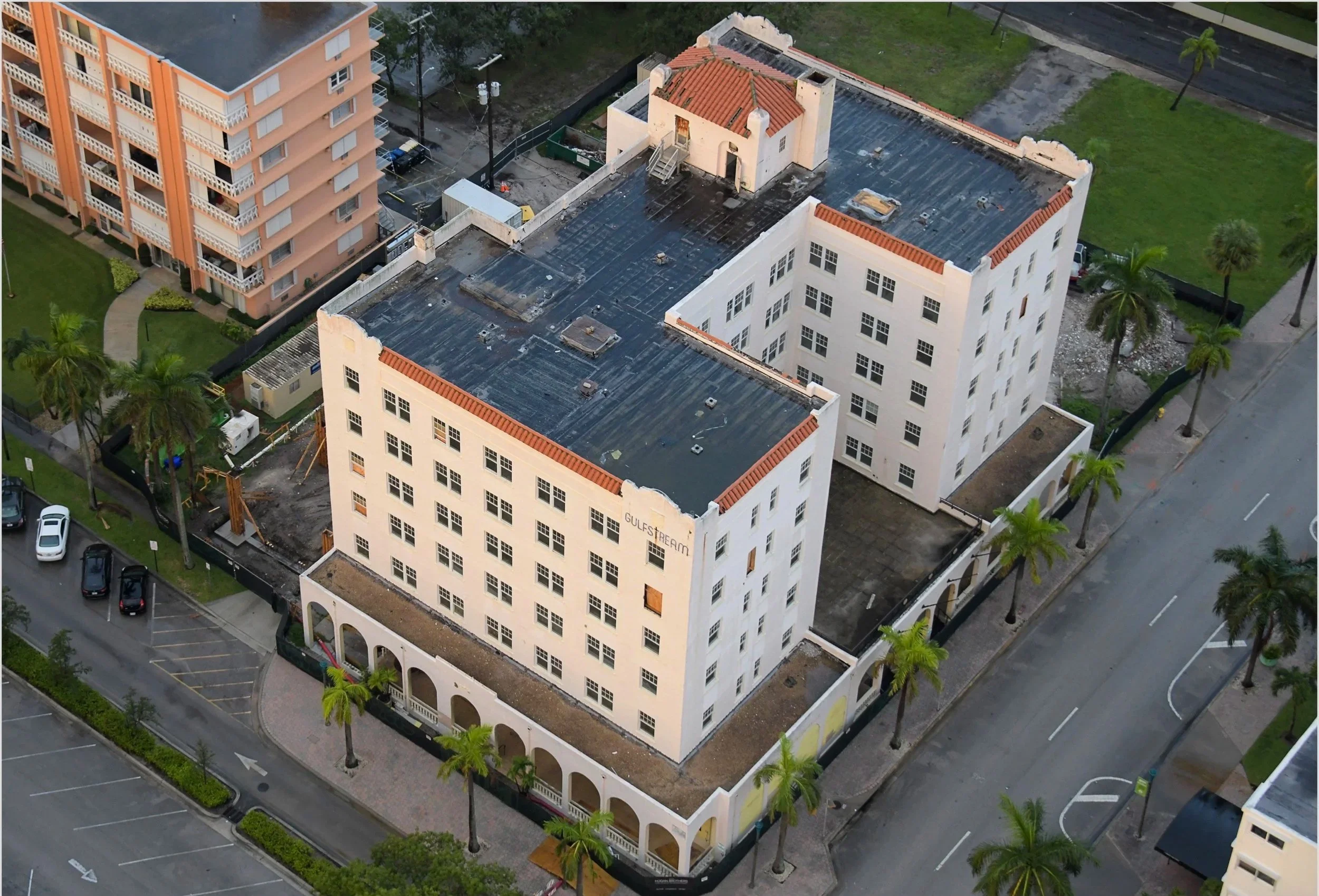 Gulfstream6.jpg
