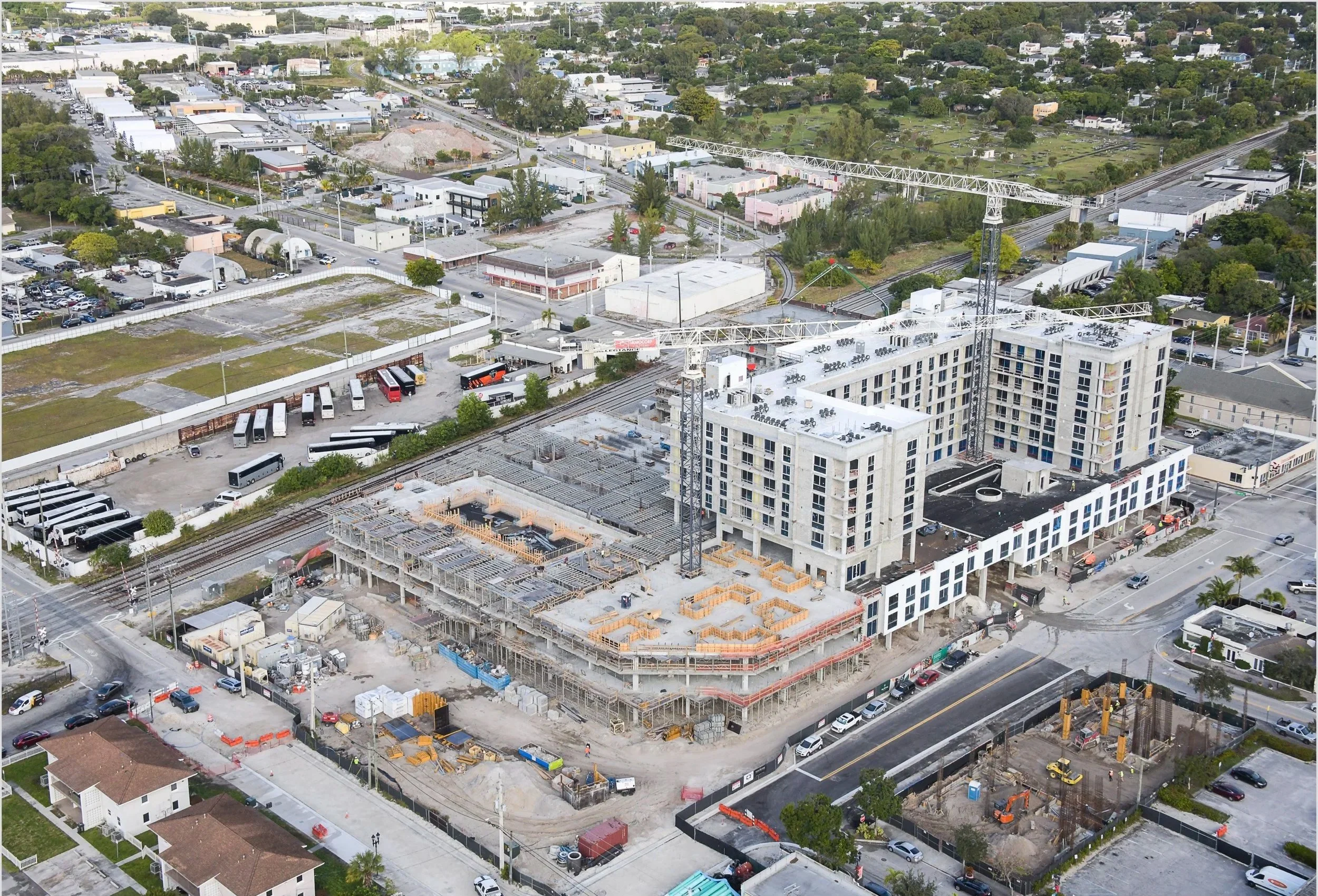northwood-3.jpg