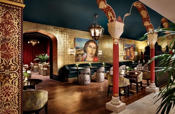 casa-monica13.webp