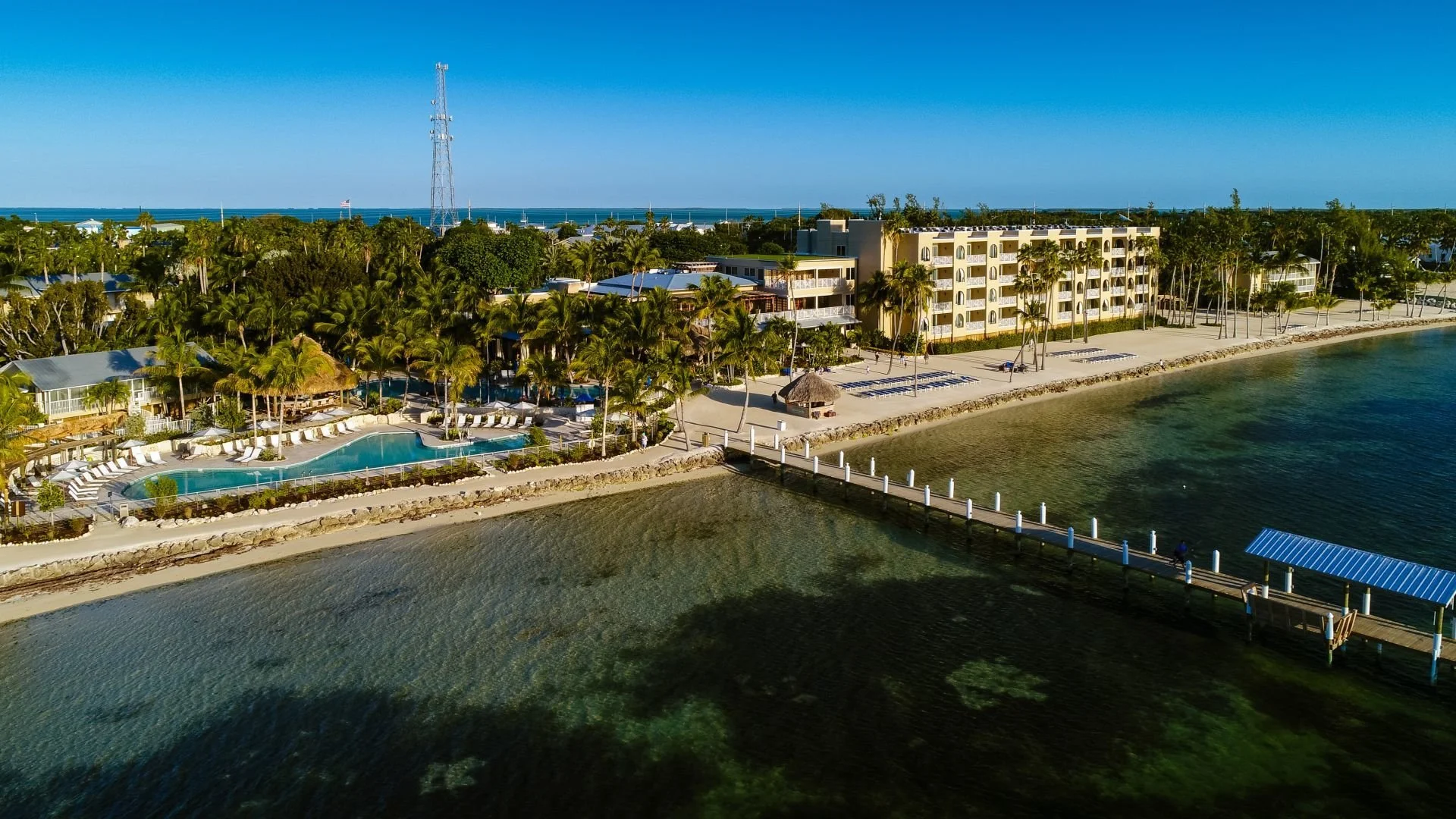cheeca-pier.jpg