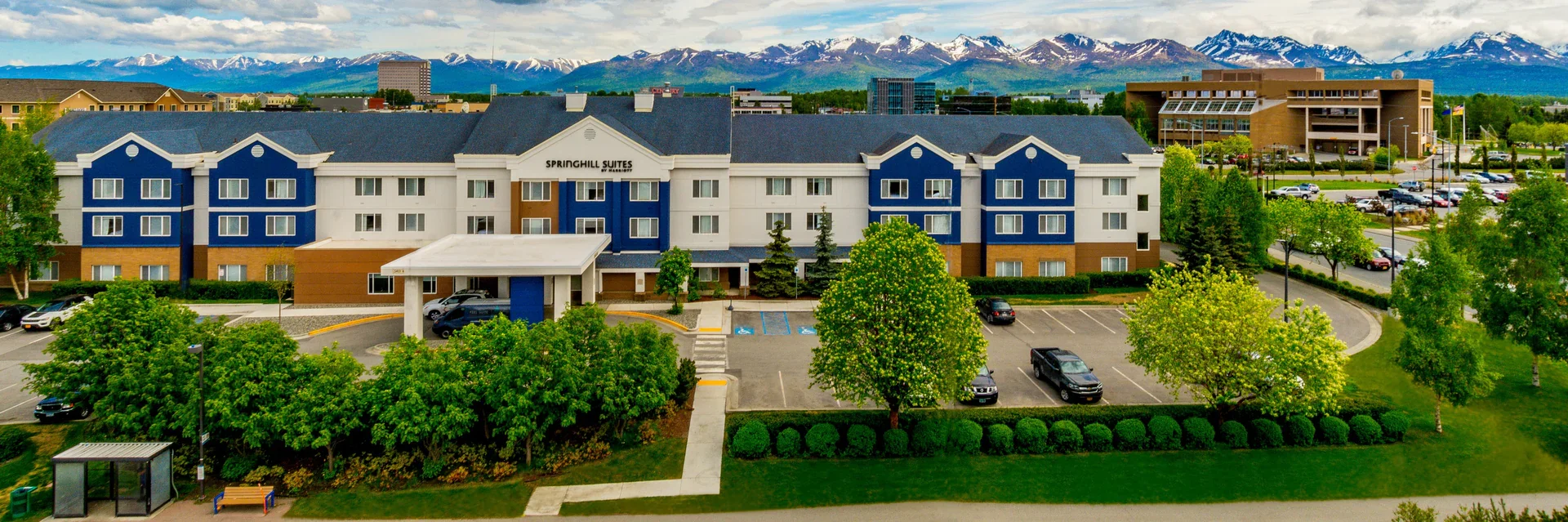 springhill-suites-anchorage-alaska.webp