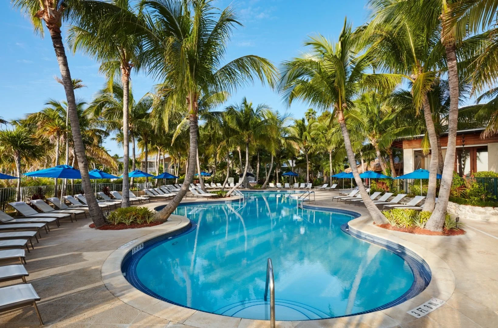 cheeca-pool.jpg