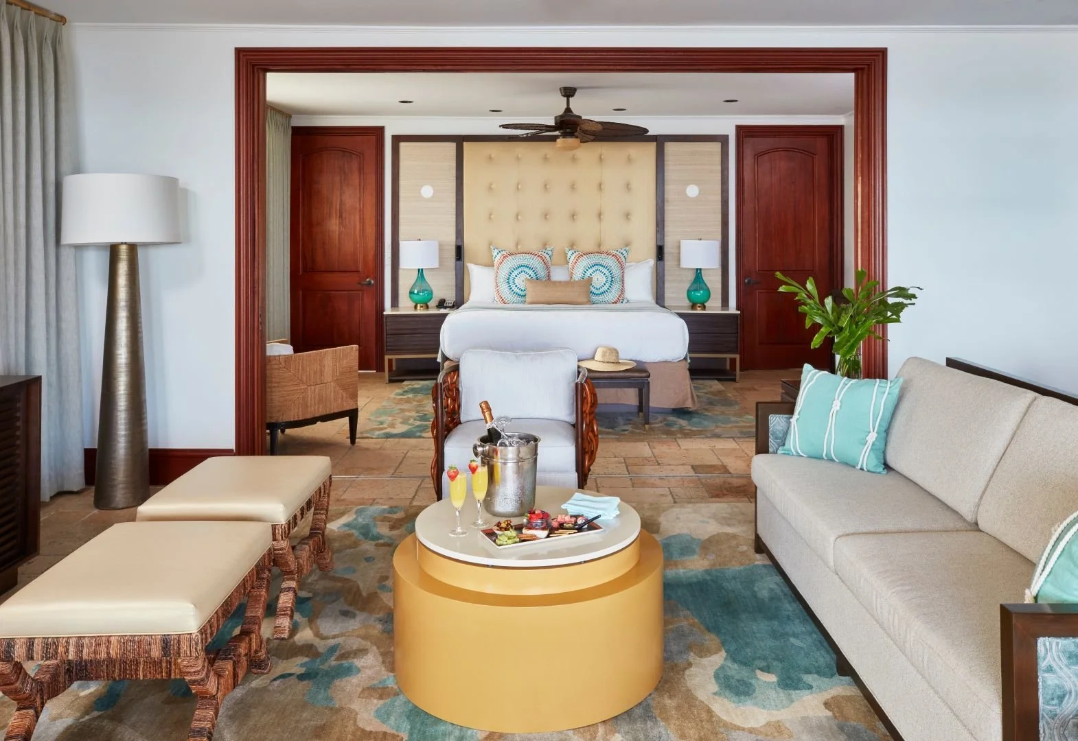 cheeca-room11.jpg