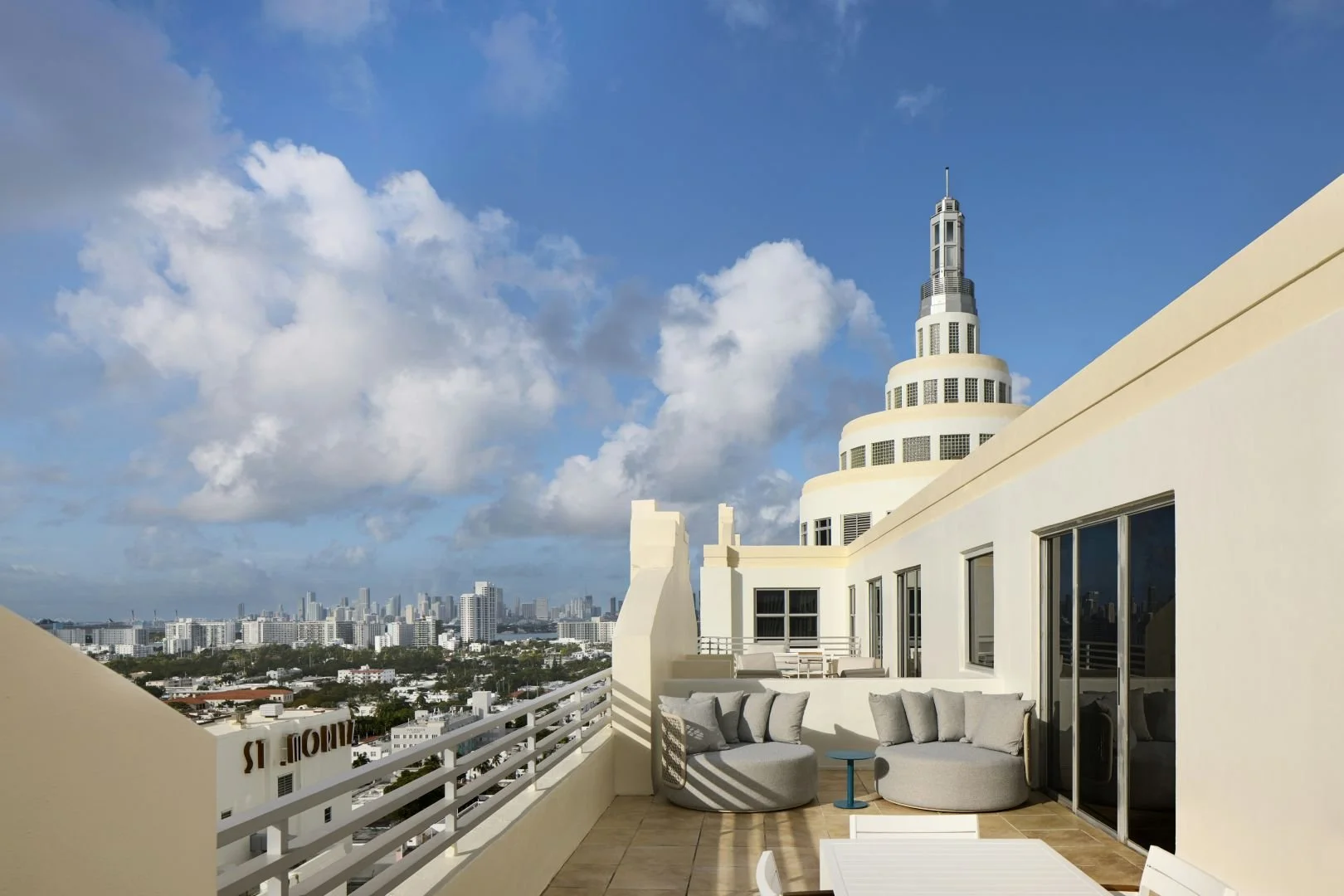 loews15.jpg