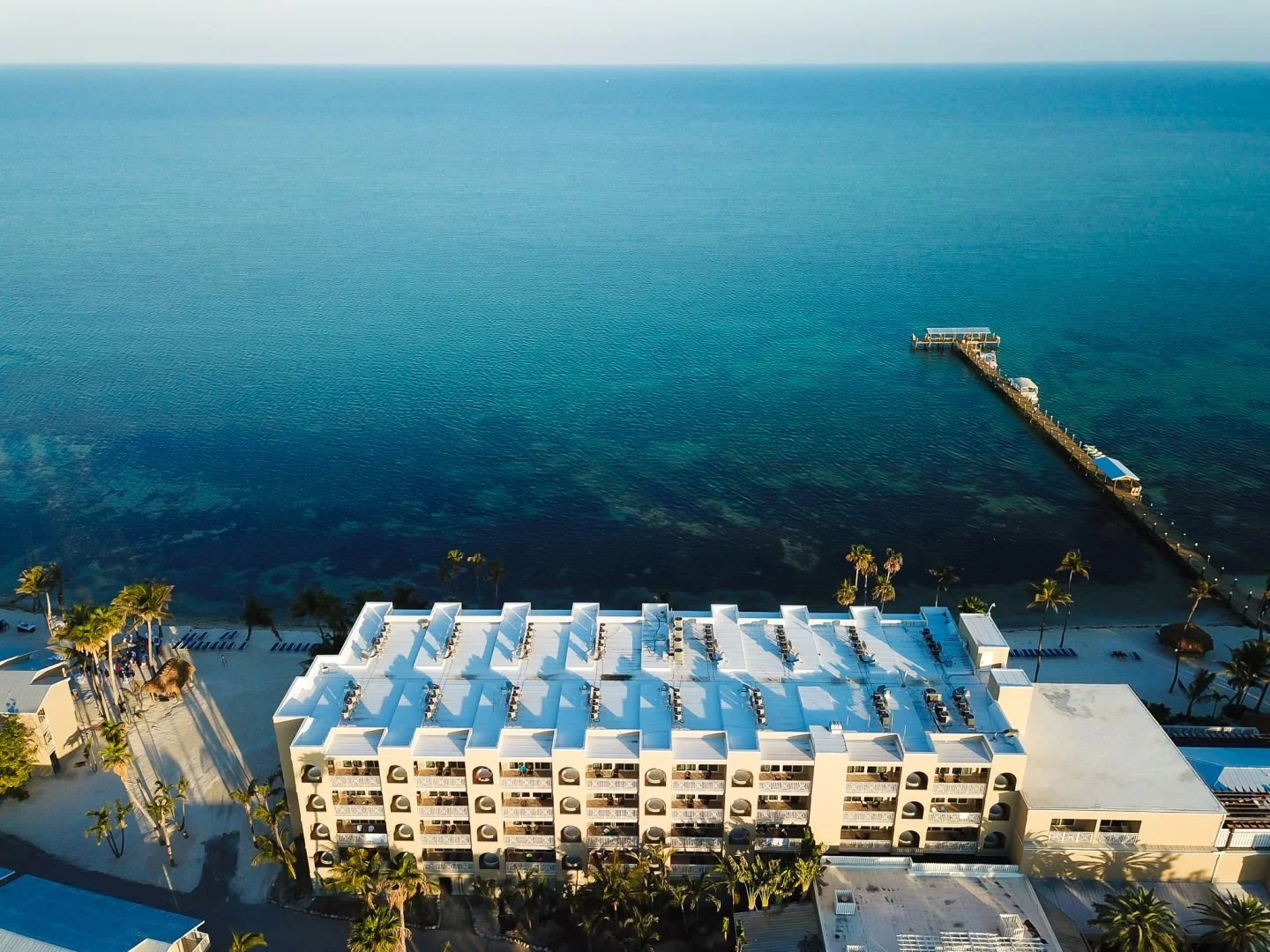 cheeca-ocean-view.jpg