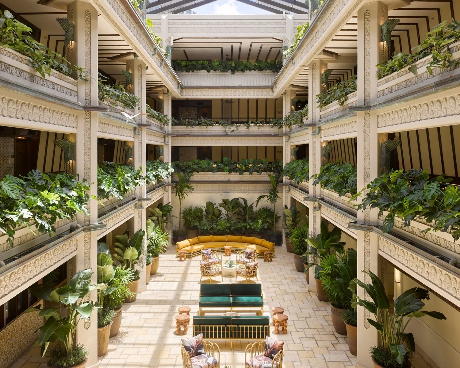 mayfair2.jpg