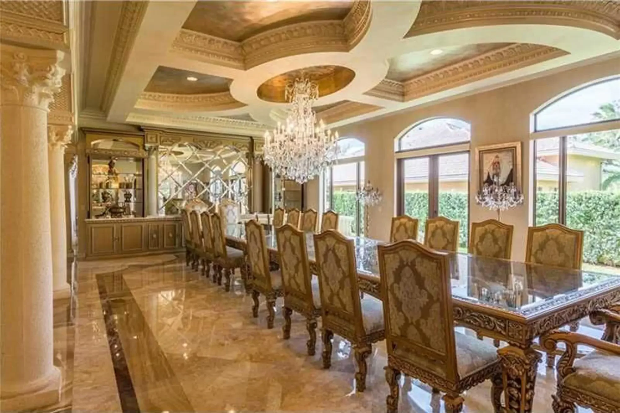 antonio-brown-florida-mansion-07.jpg.webp