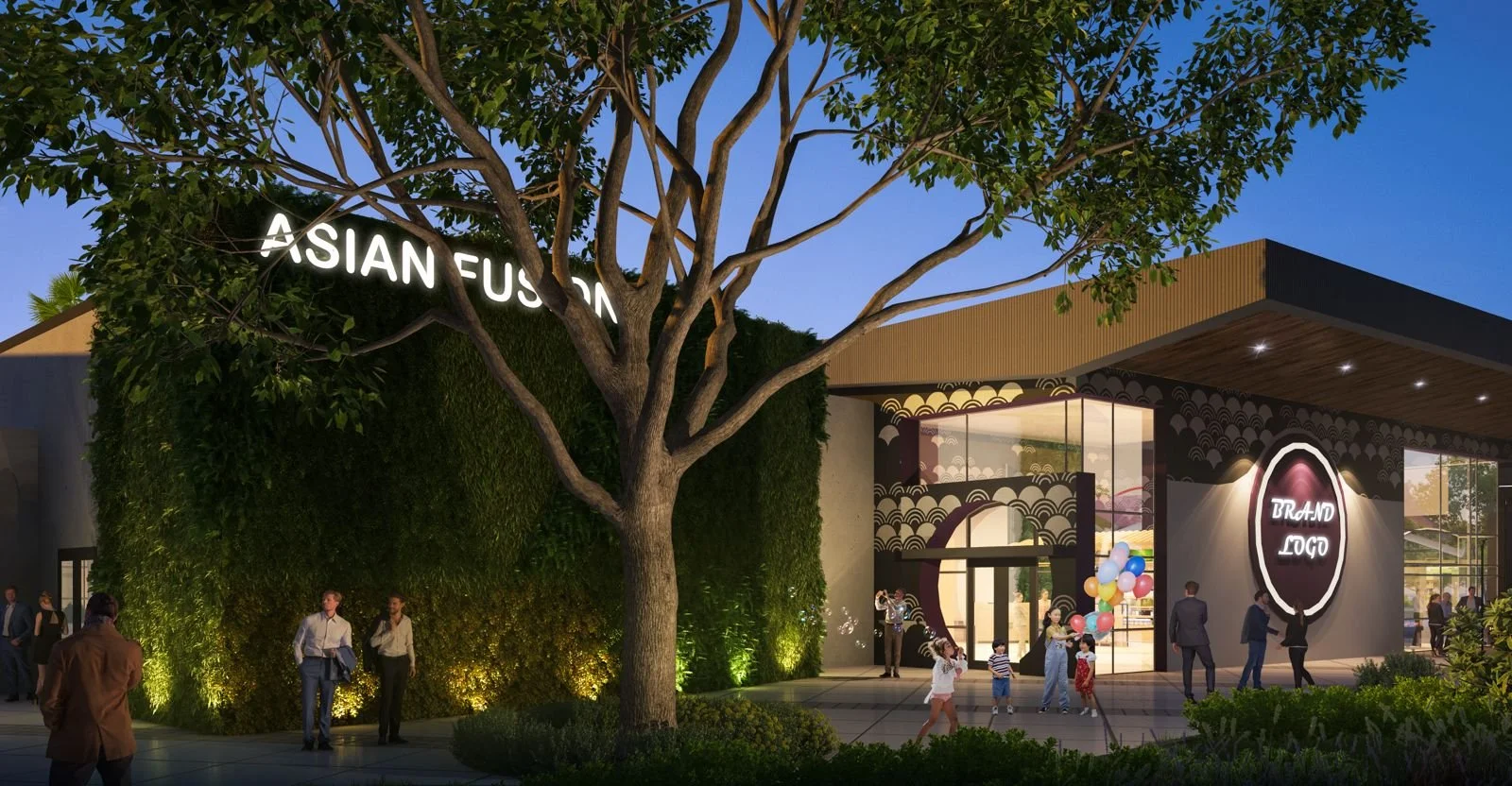 mgcc18.jpg
