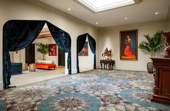 casa-monica17.webp