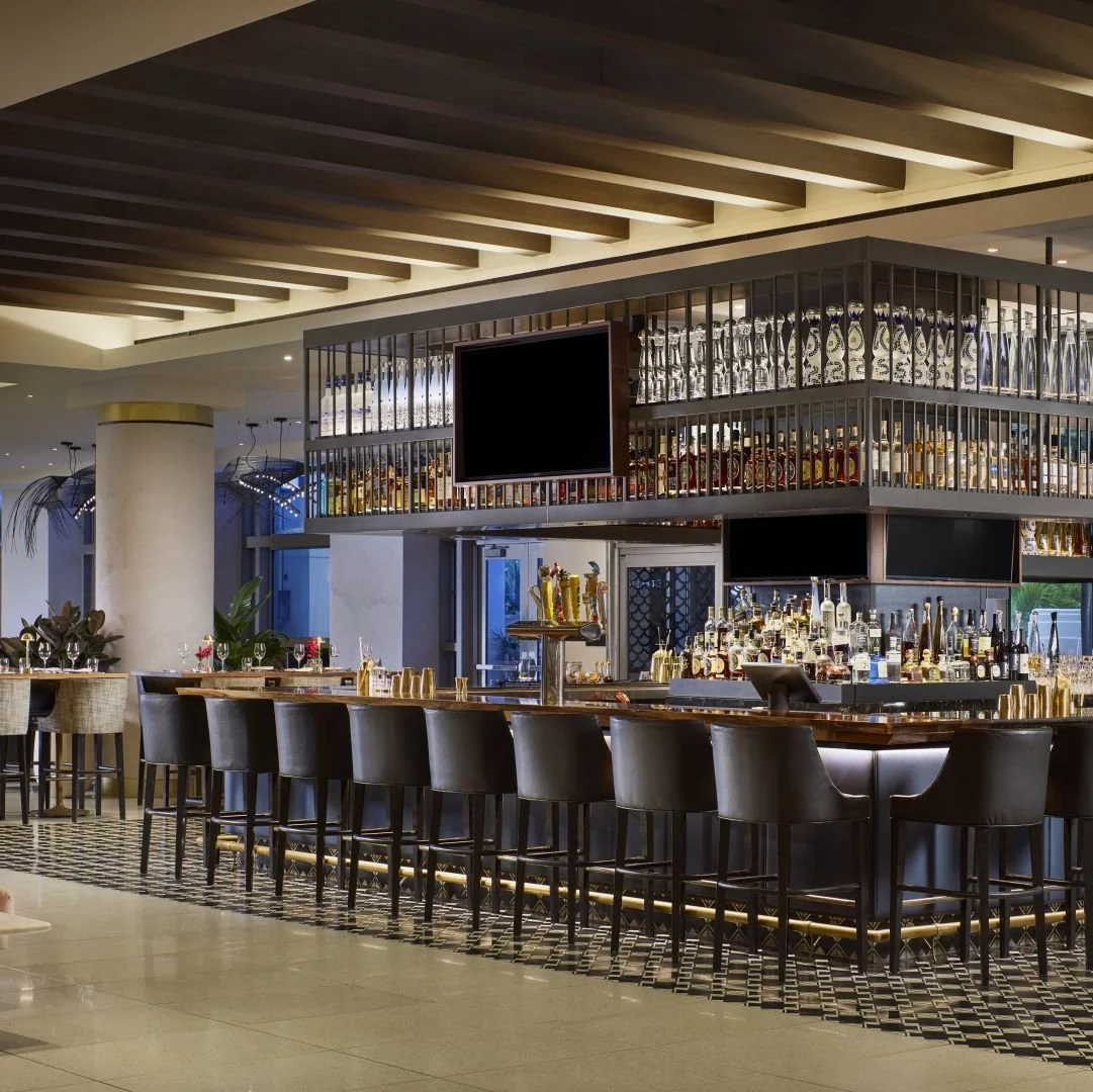 loews8.jpg