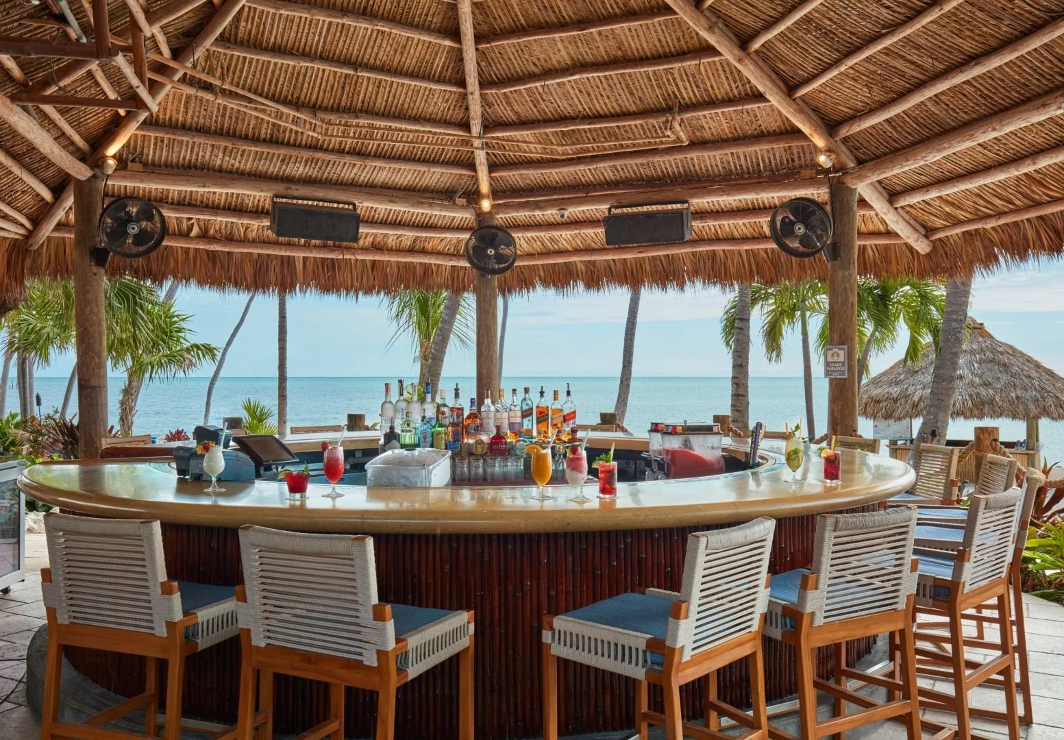 cheeca-lodge-tiki-bar.jpg