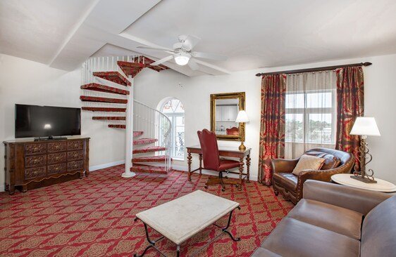 casa-monica9.jpeg