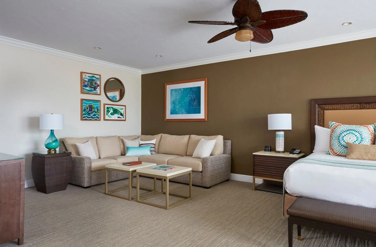 cheeca-room2.jpg