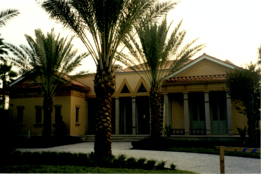 image-t4672.png