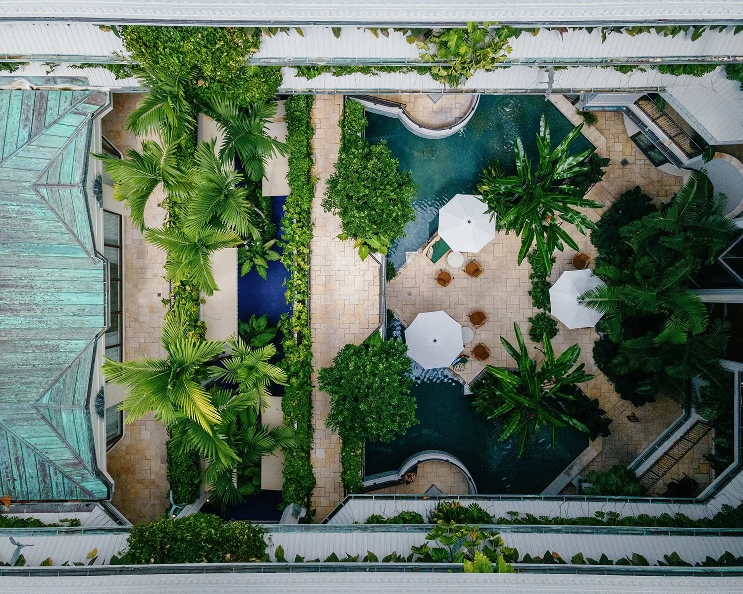 mayfair8.jpg