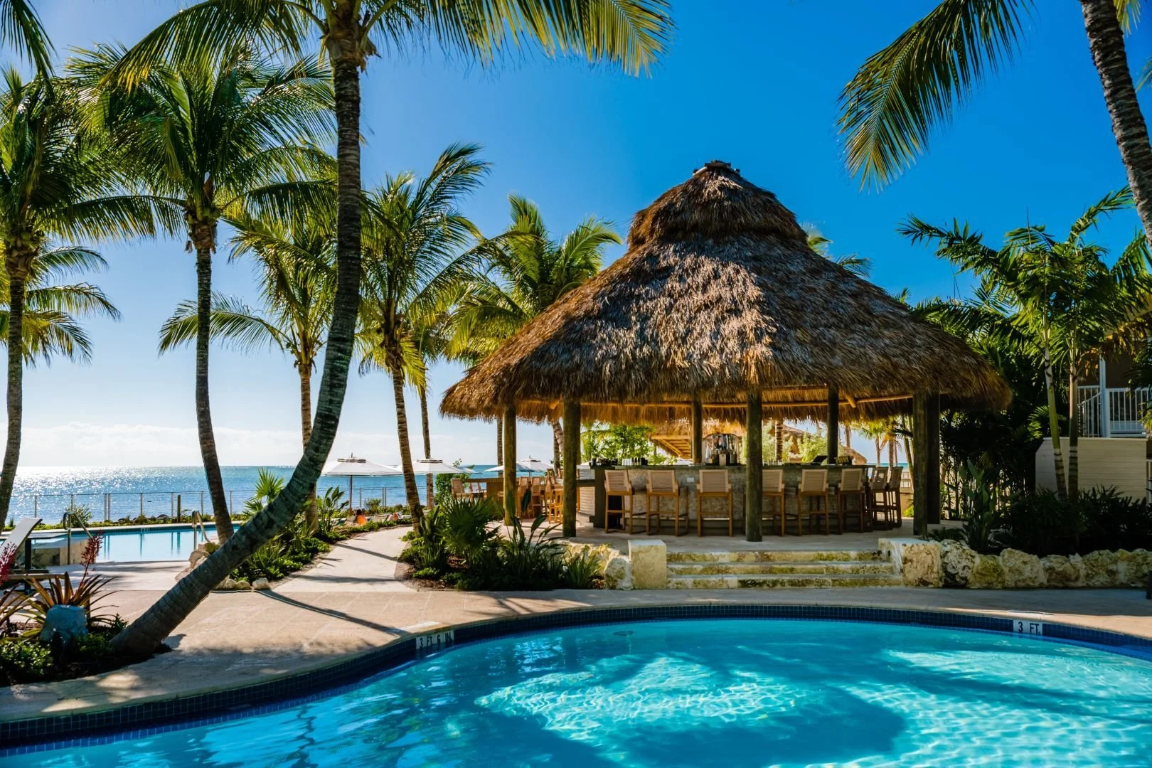 cheeca-tiki-bar.jpg