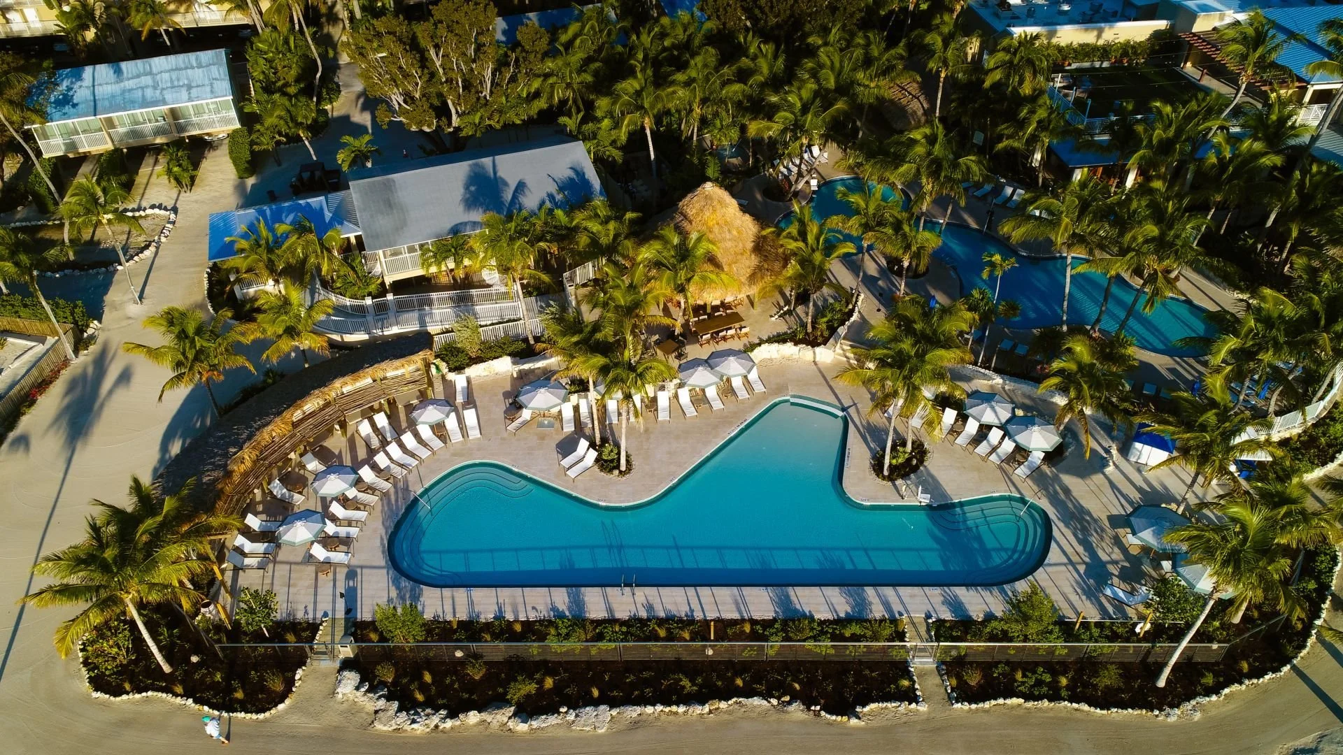 cheeca-aerial.jpg