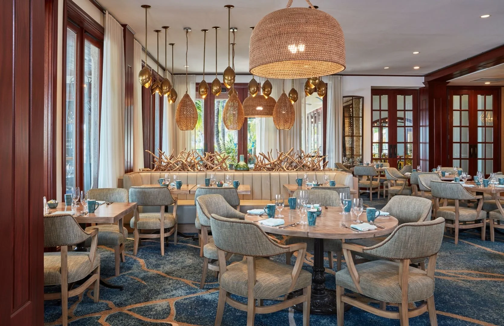 cheeca-restaurant.jpg