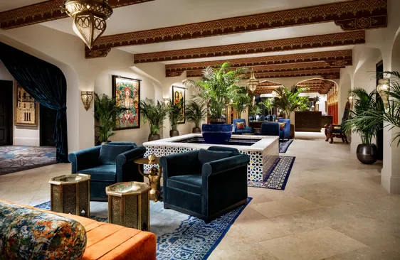 casa-monica2.webp