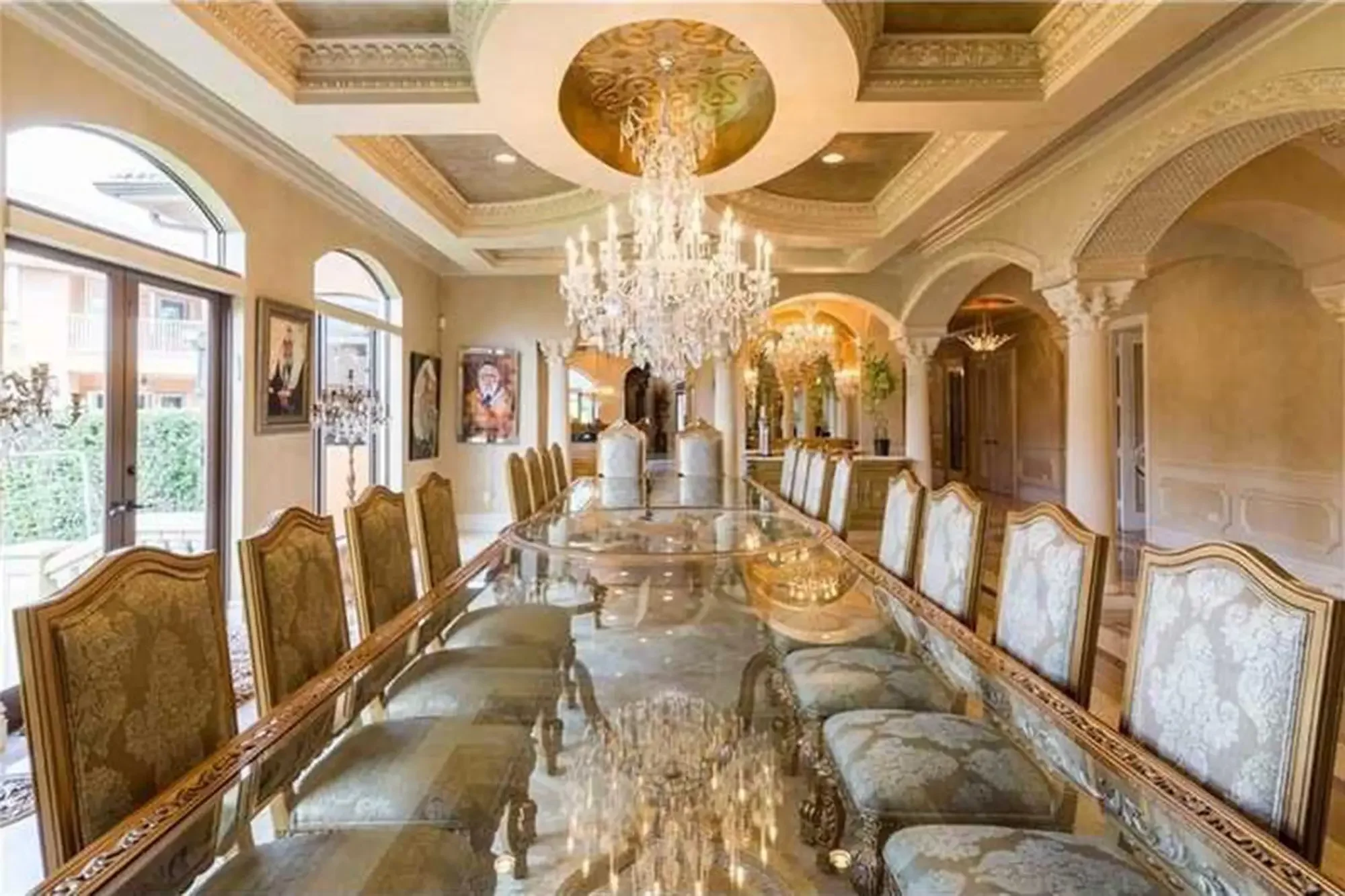 antonio-brown-florida-mansion-06.jpg.webp