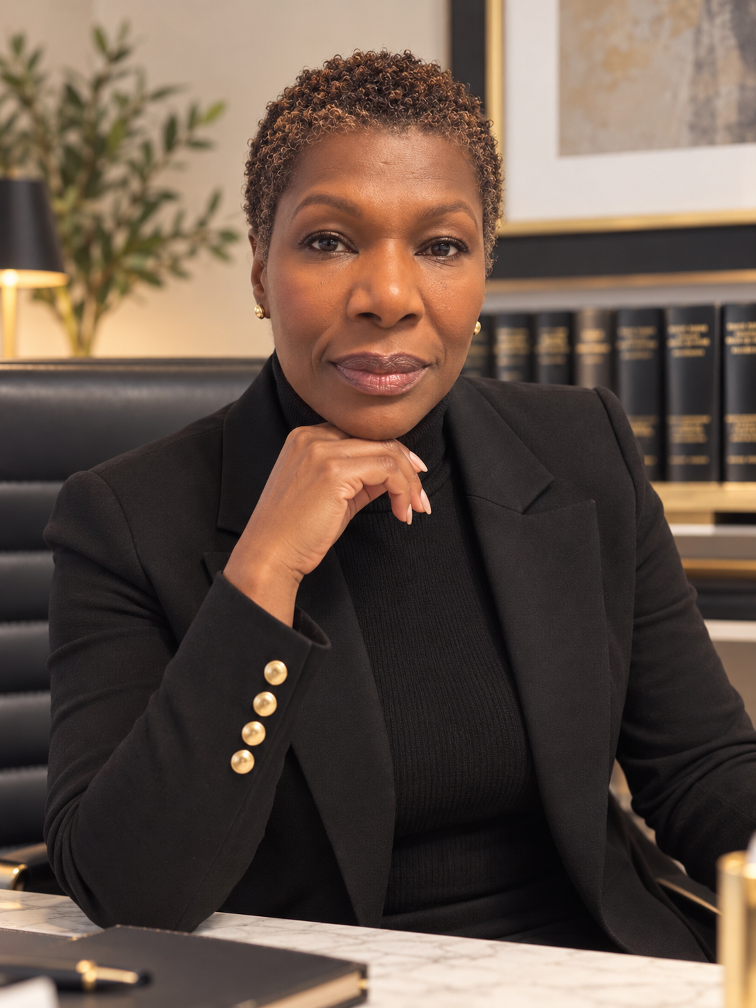 About - BMW Legal Probate and Legal Services