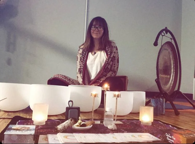 2026-01-26 12.26.27.jpg